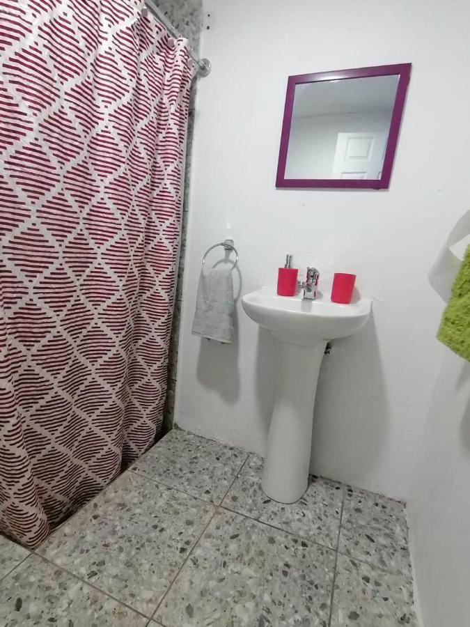 Hostal Puri Ckausama Сан Педро де Атакама Екстериор снимка