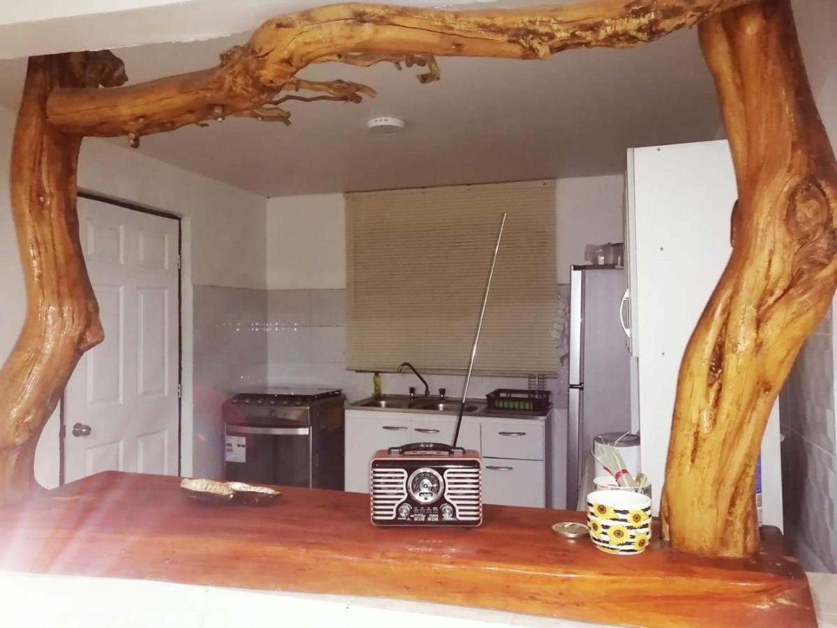 Hostal Puri Ckausama Сан Педро де Атакама Екстериор снимка